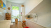 Traumhaftes Penthouse mit 101 m² und 3 Zimmern im Soester Norden. - Badezimmer