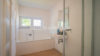 Moderne Maisonettewohnung mit sonnigem Garten in ruhiger Lage im Soester Norden - Beispiel: Badezimmer