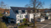 Moderne Maisonettewohnung mit sonnigem Garten in ruhiger Lage im Soester Norden - Luftbild