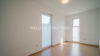Moderne Maisonettewohnung mit sonnigem Garten in ruhiger Lage im Soester Norden - Beispiel: Schlafzimmer II