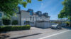 Moderne Maisonettewohnung mit sonnigem Garten in ruhiger Lage im Soester Norden - Hausansicht