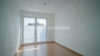 Moderne Maisonettewohnung mit sonnigem Garten in ruhiger Lage im Soester Norden - Beispiel: Schlafzimmer