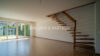 Moderne Maisonettewohnung mit sonnigem Garten in ruhiger Lage im Soester Norden - Beispiel: Wohn-Esszimmer