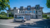 Moderne Maisonettewohnung mit sonnigem Garten in ruhiger Lage im Soester Norden - Hausansicht