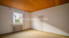 Familienfreundliches Haus mit möglichem Baugrundstück in Erwitte-Stirpe - Schlafzimmer Erdgeschoss