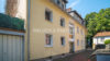 Gepflegte 3-Zimmer-Wohnung mit Balkon als Kapitalanlage in begehrter Innenstadtlage - Hausansicht