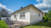 Klein, gemütlich und voller Möglichkeiten – Einfamilienhaus mit Keller und Garage in Niederense! - Hausansicht