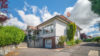 Klein, gemütlich und voller Möglichkeiten – Einfamilienhaus mit Keller und Garage in Niederense! - Hausansicht