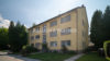 Attraktives Apartment mit Garten im Soester Norden. - Hausansicht