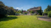 Familienglück mit großem Garten – Solides Einfamilienhaus in ruhiger Lage von Welver-Vellinghausen - Hausansicht