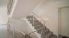 Schöne 3-Zimmer Obergeschosswohnung im Hanseviertel Soest mit Balkon und Aufzug - Hausflur