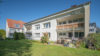 Solide Kapitalanlage: Dachgeschosswohnung mit Loggia im Soester Westen - Hausansicht