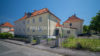 Soest-Ost: Dreifamilienhaus als ideale Einstiegsimmobilie für Kapitalanleger - Hausansicht