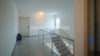 Exklusives Penthouse mit großzügiger Dachterrasse – Hochwertige Kapitalanlage im Hanseviertel Soest - Treppenhaus