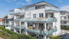 Exklusives Penthouse mit großzügiger Dachterrasse – Hochwertige Kapitalanlage im Hanseviertel Soest - Luftbild