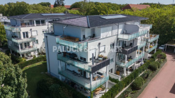 Moderne 2-Zimmer Eigentumswohnung im Hanseviertel Soest – mit Terrasse, Baujahr 2014., 59494 Soest, Erdgeschosswohnung