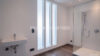 Kein Haus von der Stange - außergewöhnliches Wohnen im Zentrum von Soest - Badezimmer - Planung