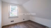 Kein Haus von der Stange - außergewöhnliches Wohnen im Zentrum von Soest - Schlafzimmer - Planung