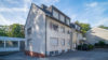 Wohn- und Geschäftshaus in attraktiver Lage von Soest-Nord - Hausansicht