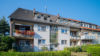 Einstiegsimmobilie im Soester Norden- 3 Zimmer - Dachgeschoss - Hausansicht