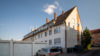 Charmante 3-Zimmerwohnung im Soester-Norden als Kapitalanlage. - Hausansicht